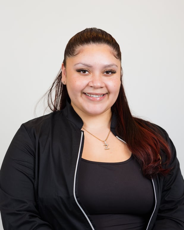 Images Windsor Implant & Cosmetic Dentistry