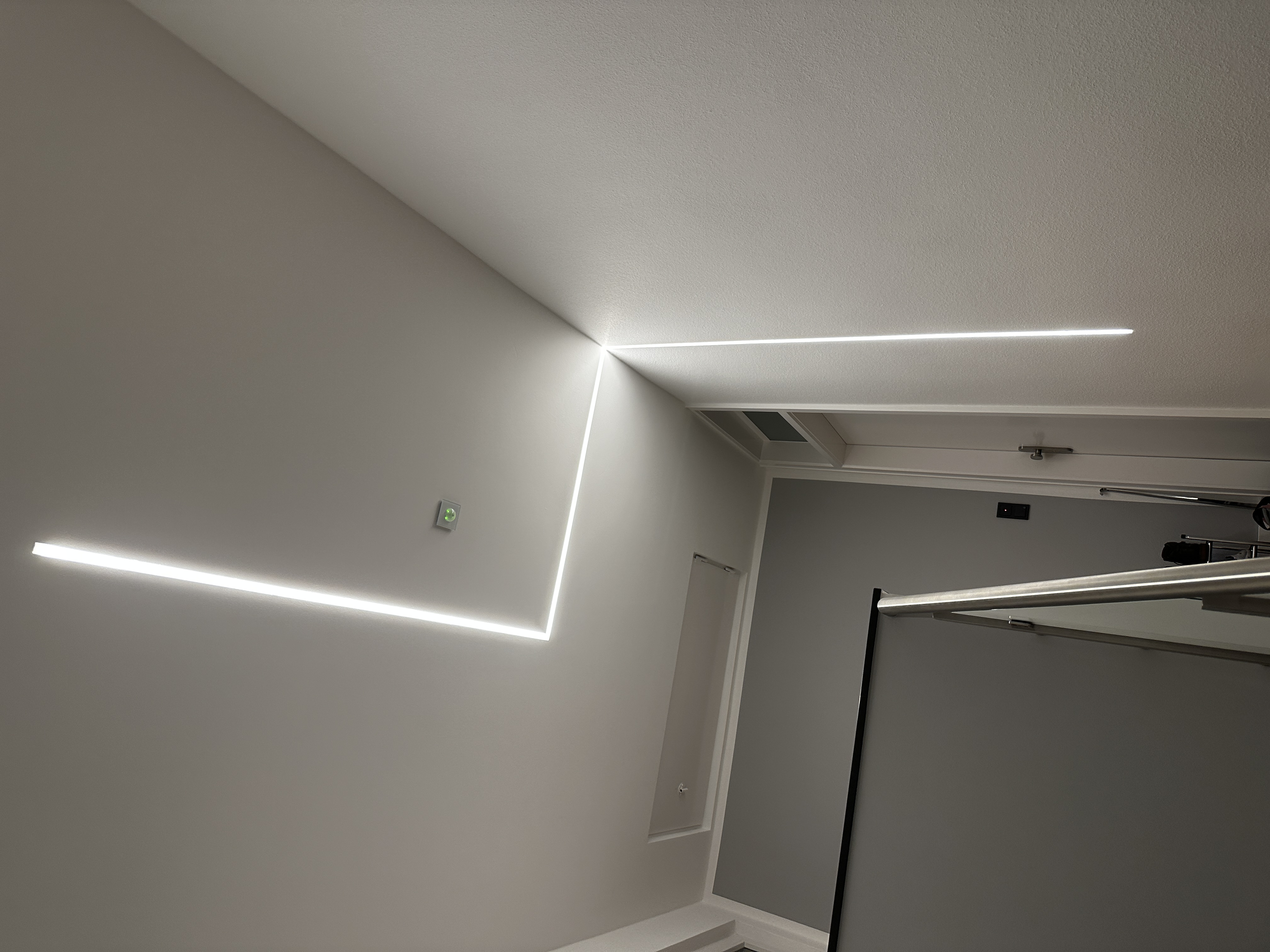 Bilder Elektrotechnik Göcke GmbH