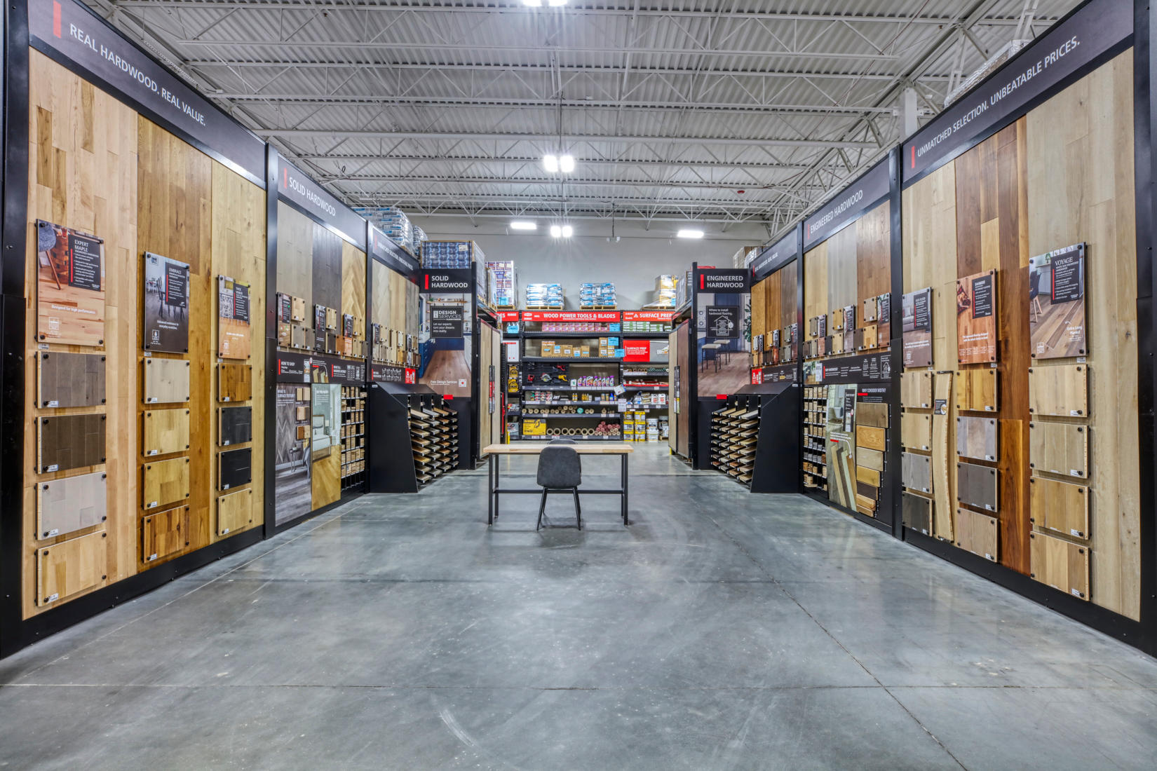 Directions To Floor And Decor In Lakeland Florida Floor Roma