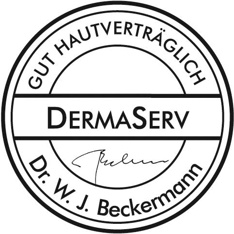 ELKADERM GmbH, Annabergstrasse 105-107 in Haltern am See