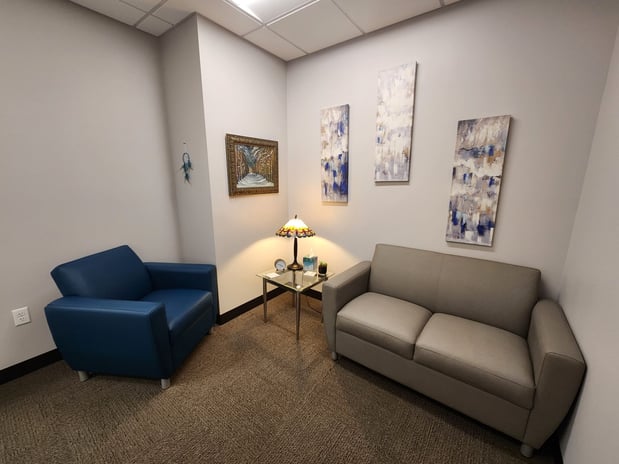Images LifeStance Therapists & Psychiatrists Longmont