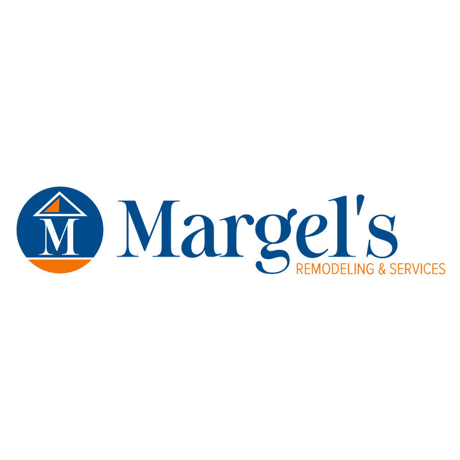 Margel's Remodeling & Services, LLC Logo