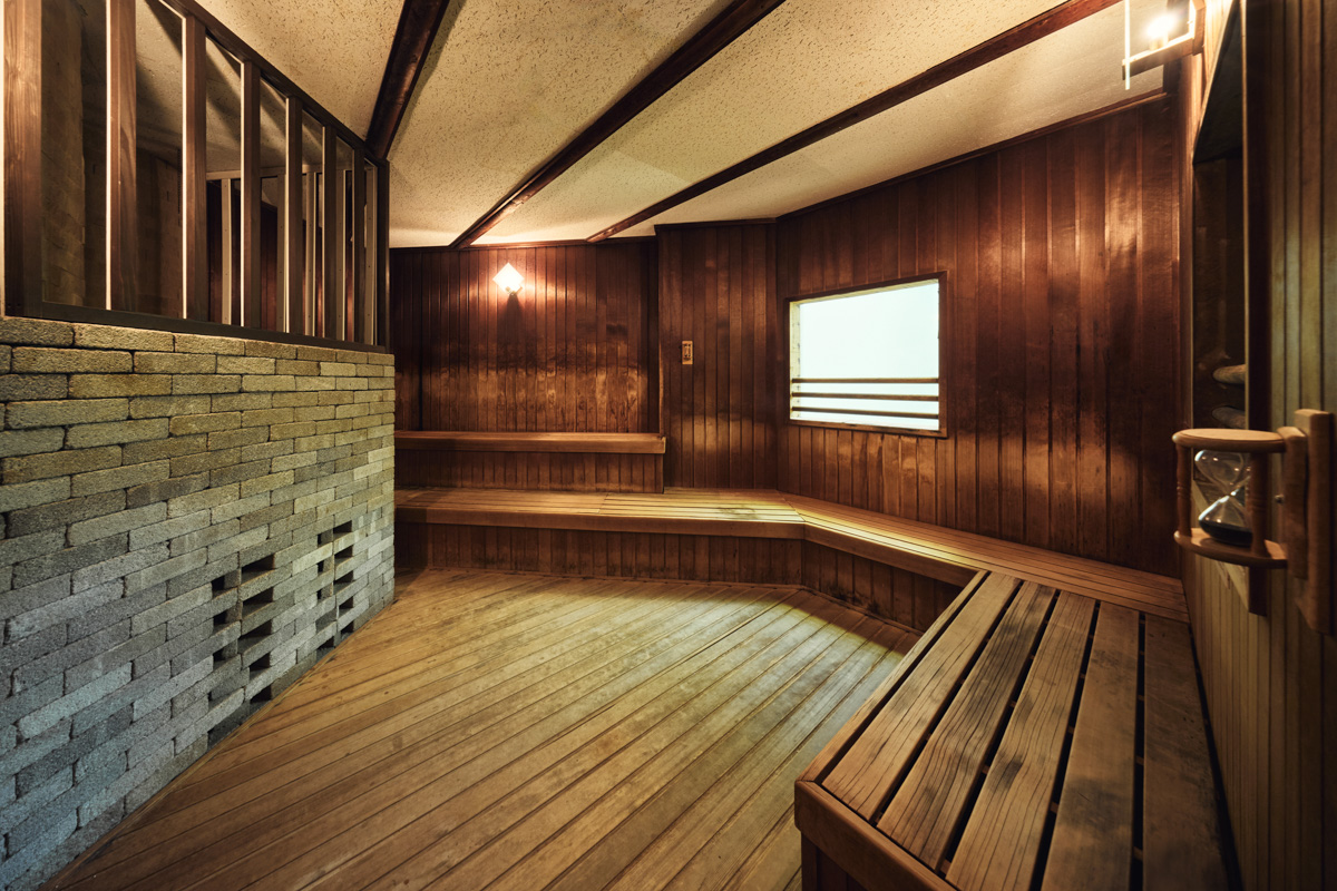 Images ホテルラフォーレ那須