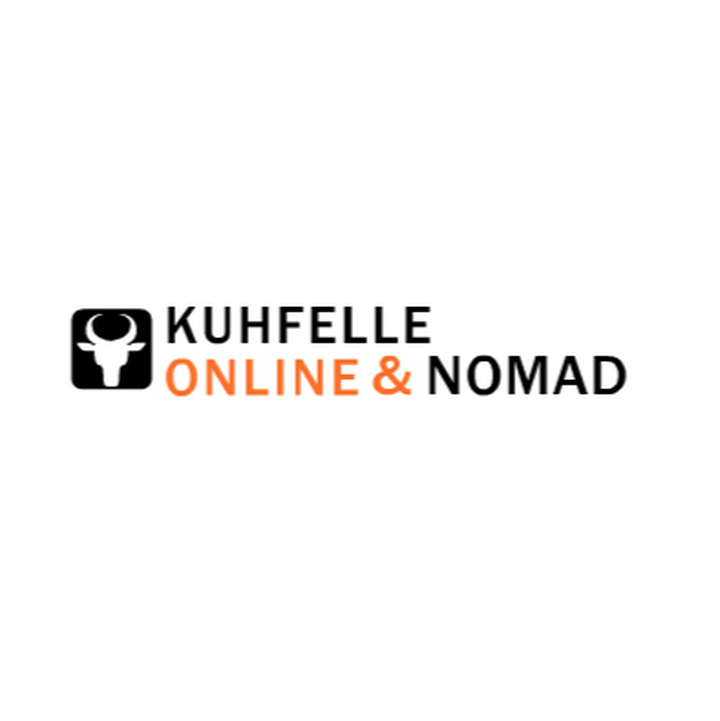 KUHFELLE ONLINE & NOMAD, Hamid Solaymani Monazzah e. K., Unter Krahnenbäumen 6 in Köln