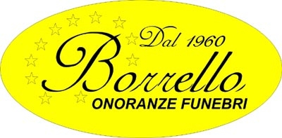 Images Onoranze Funebri Borrello