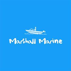 Boat Repair Kingsland Texas business directory for kingsland tx chamberofcommerce Boat Repair Kingsland Texas business directory for kingsland tx chamberofcommerce