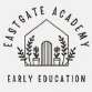 EastGate Academy Logo