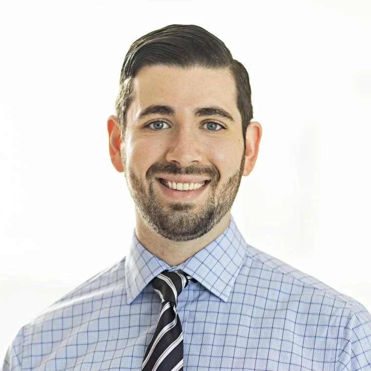 Dr. Michael L. Grimaldi, MD - Lehighton, PA - Pain Medicine