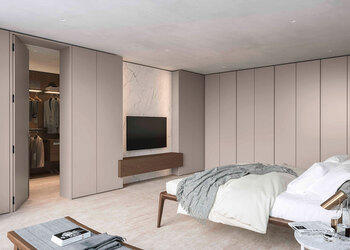 Images Closter Cucine e Arredamenti