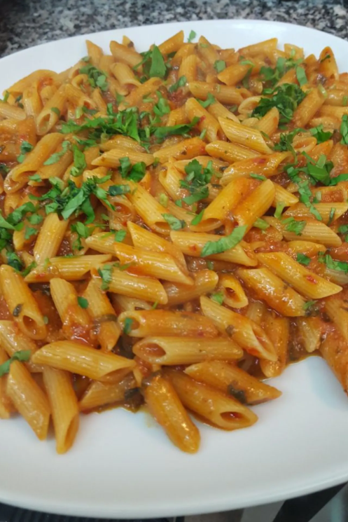 Images La Piccola Lanterna