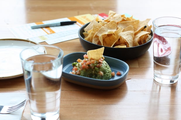Images Tacos Tequila Whiskey