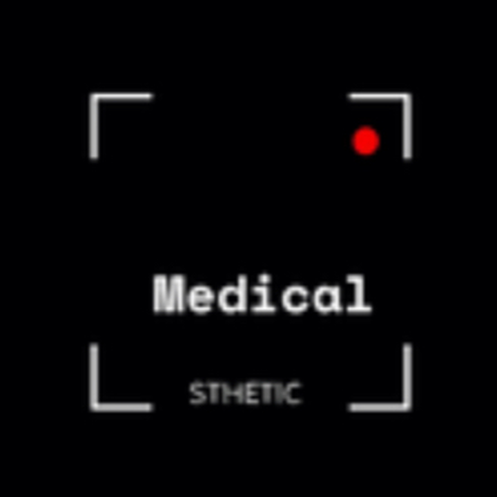 Images Medical Sthetic