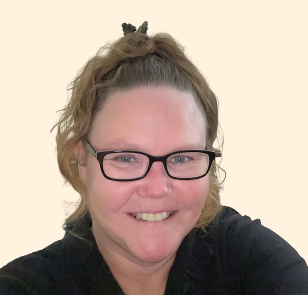 Images Janice  Herr, Counselor