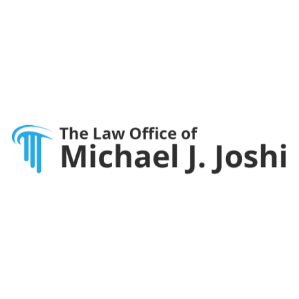 The Law Office of Michael J. Joshi