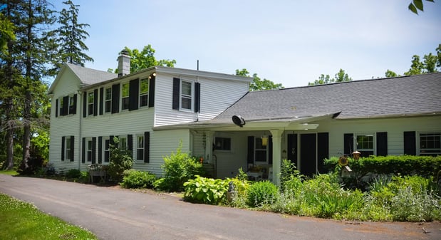 Images Honeyford Real Estate