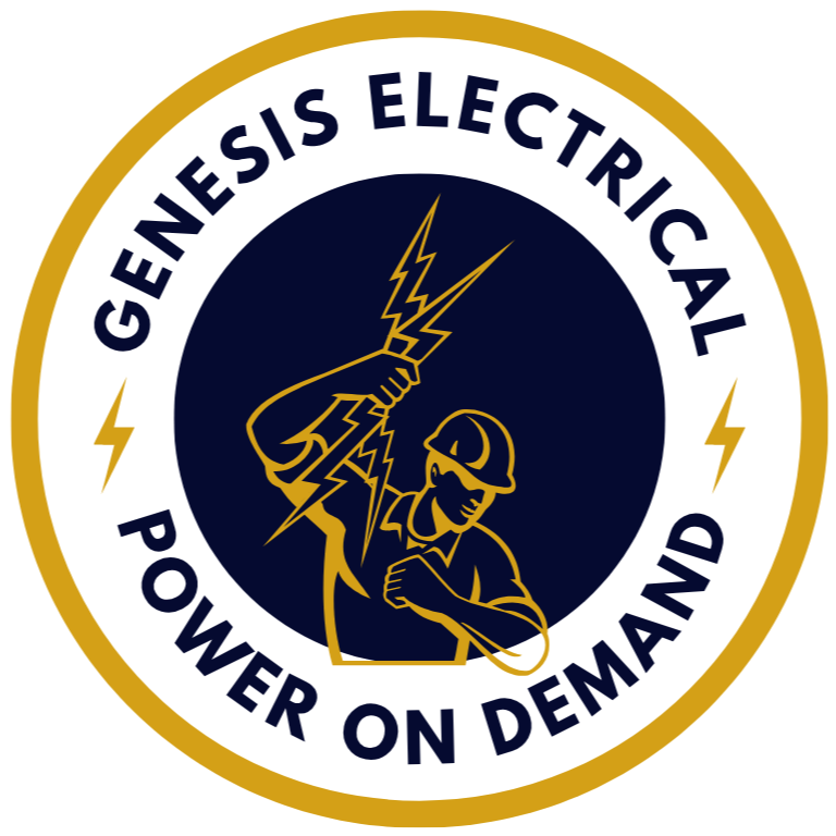 Genesis Electrical