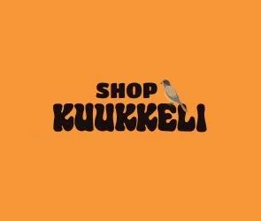Images Kuukkeli Shop