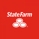 Erik Simonis - State Farm Insurance Agent Logo