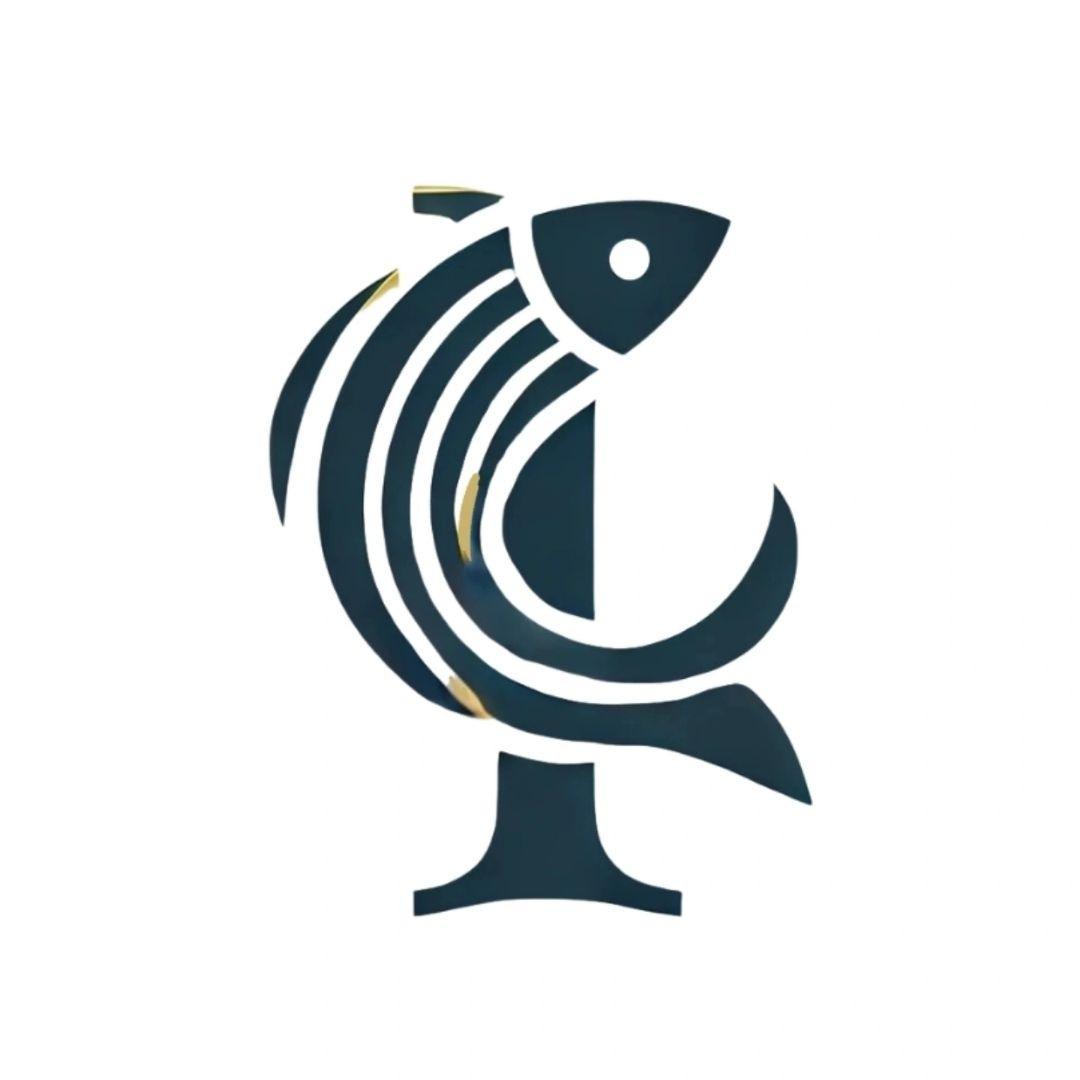 business logo