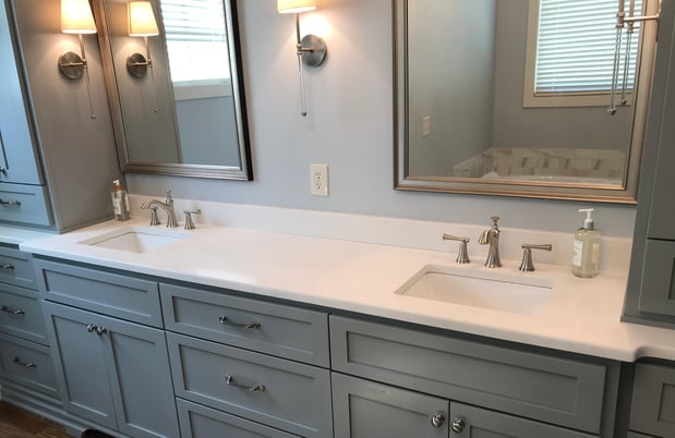 Images Huntsville Granite & Marble LLC