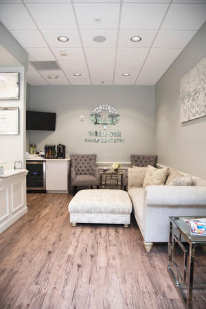 Images White Oak Family Dentistry