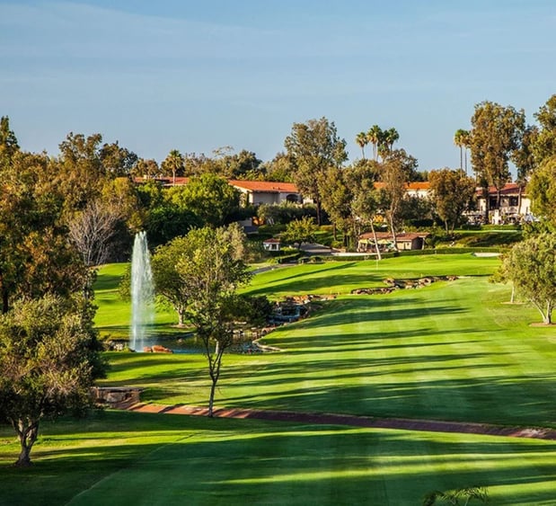 Images Rancho Bernardo Inn