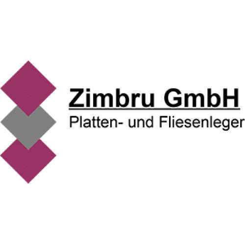 Zimbru GmbH Logo