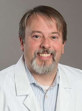 Dr. John Reinoehl, MD - Corydon, IN - Family Medicine, Other