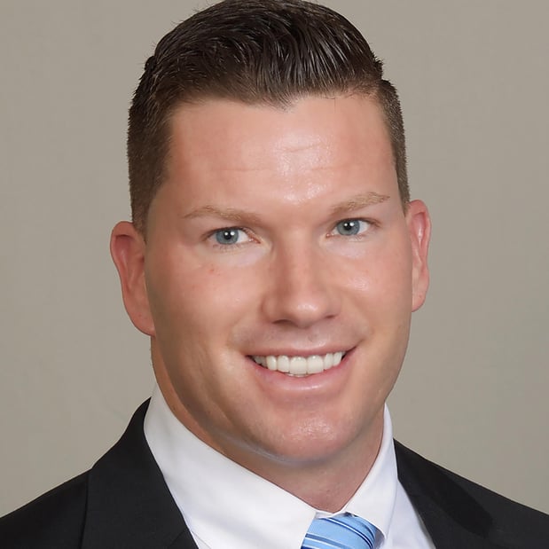 Images Edward Jones - Financial Advisor: James E Shirey, AAMS®