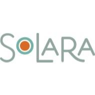 Solara - Sanford, FL 32771 - (877)792-2950 | ShowMeLocal.com