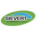 Sievert Irrigation LLC Logo
