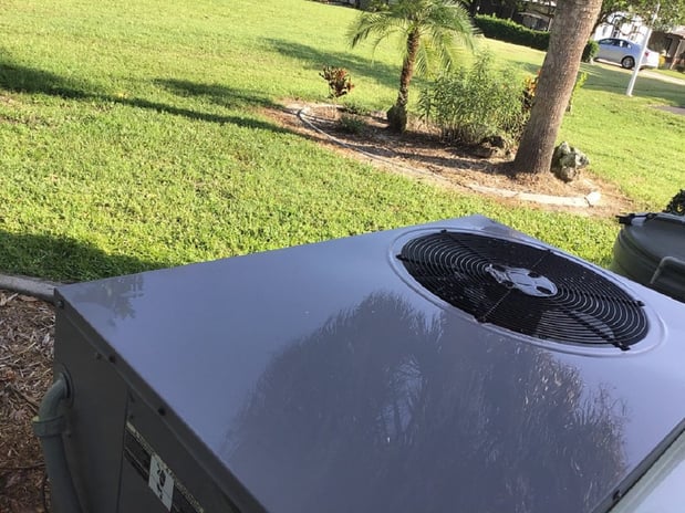 Images Suter Air Conditioning