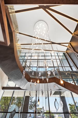 Images Hotel Indigo Flushing - LaGuardia by IHG
