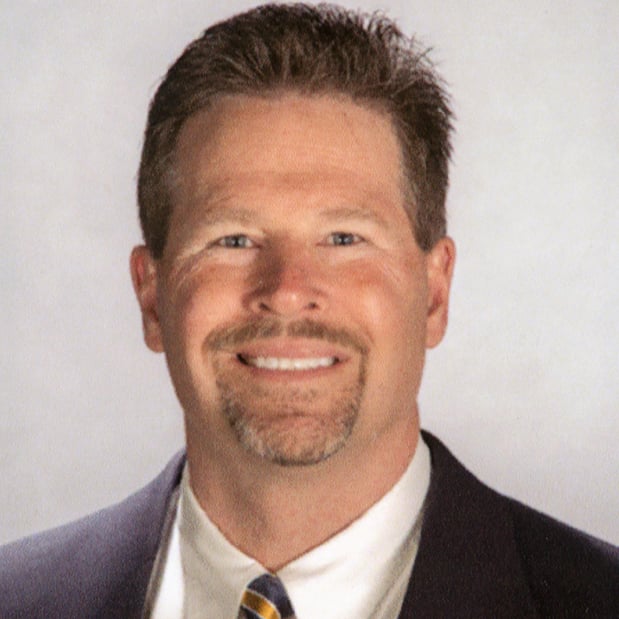 Images Edward Jones - Financial Advisor: Mark Salansky