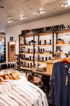 Images Ariat Brand Shop