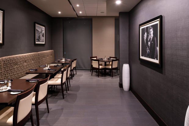 Images Holiday Inn Detroit Northwest - Livonia by IHG