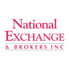 National Exchange & Brokers Inc
