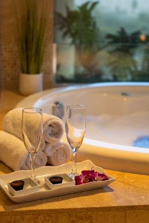 Images Ka La'i Waikiki Beach, LXR Hotels & Resorts