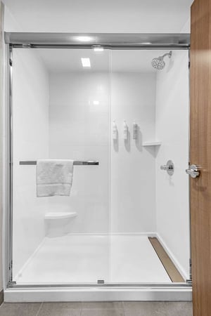 Images Homewood Suites by Hilton Colorado Springs Airport