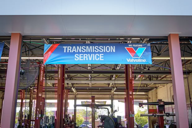 Images Tire Discounters