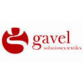 Gavel - Telas y Confecciones - Trapolimp - Fabric Store - Mendoza - 0261 428-6476 Argentina | ShowMeLocal.com