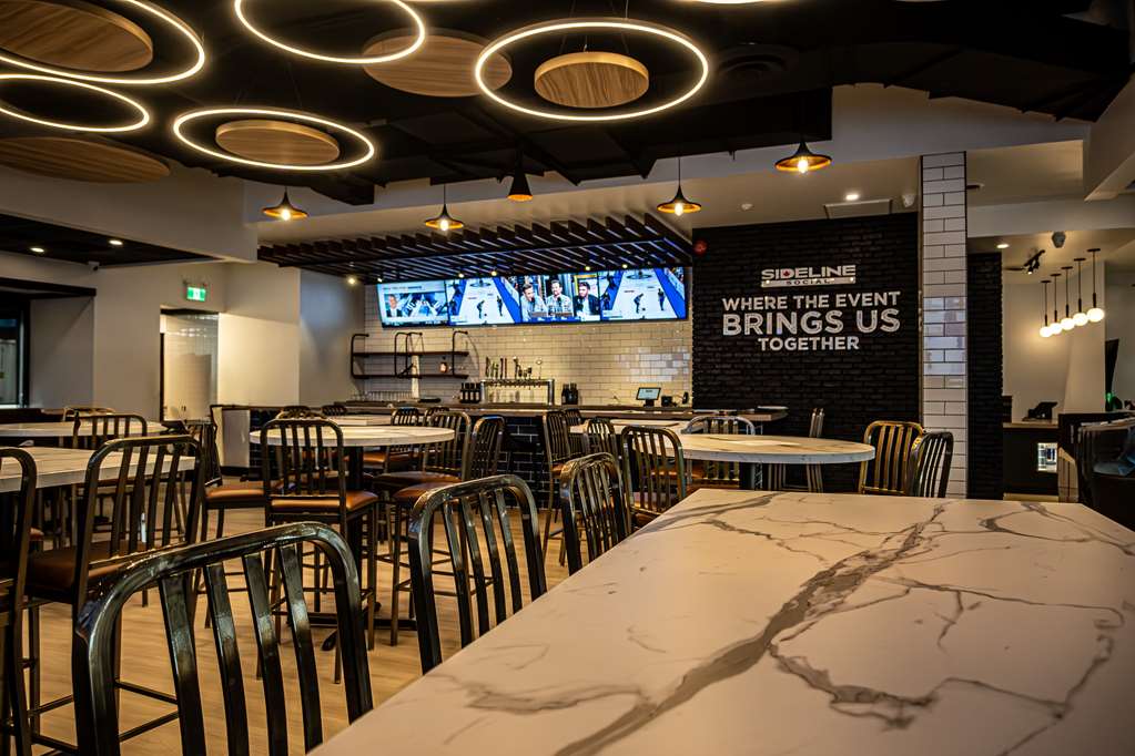 Images Hampton Inn by Hilton St. Catharines Niagara