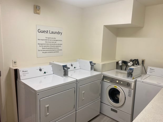 Images Holiday Inn Express & Suites Hermosa Beach by IHG