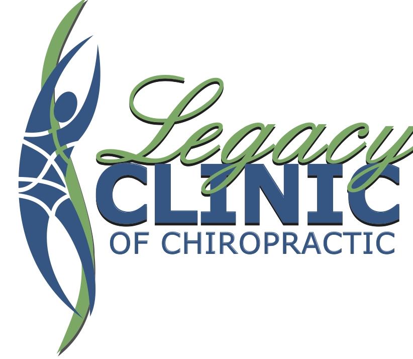 Legacy Clinic of Chiropractic
