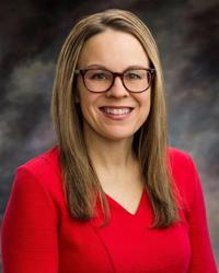 Elise Anne Abicht, MD - Missoula, MT - Obstetrics & Gynecology, Gynecologist