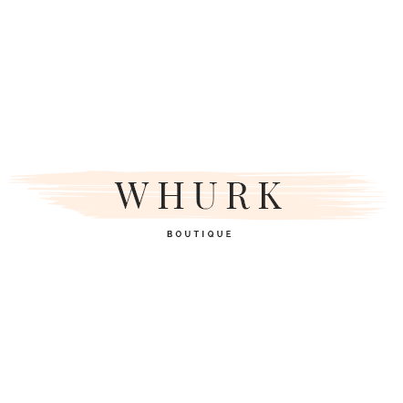 Whurk Boutique