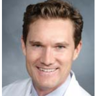 Jason C. Baker, Medical Doctor (MD)