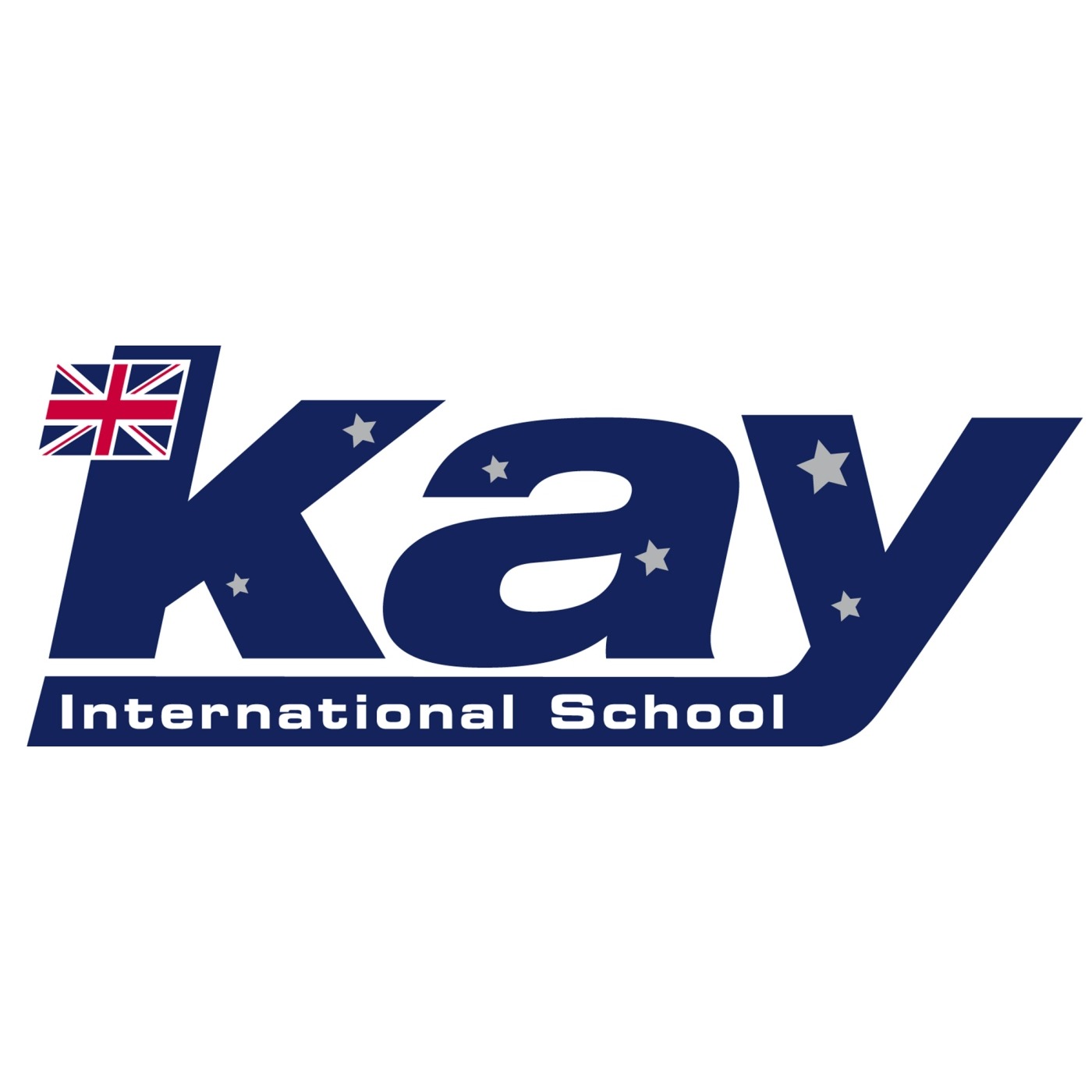 Kay International School Logo