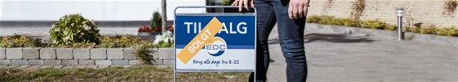 Images EDC AROS Rønde
