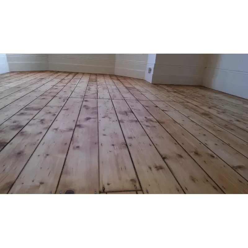 Images The Ultimate Floor Sanding Co